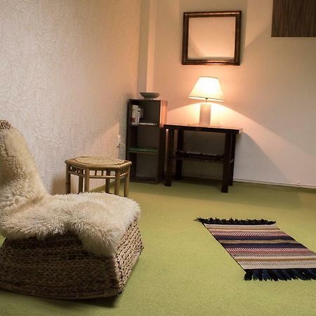 Ioan Budai-Deleanu Apartment Kolozsvár Kültér fotó